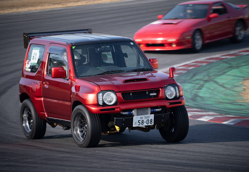 レインボーオートより年末のご挨拶 年もご愛顧いただきありがとうございました Rainbow Auto